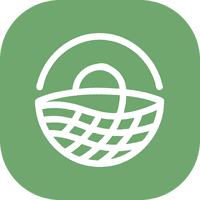 Open Food Network